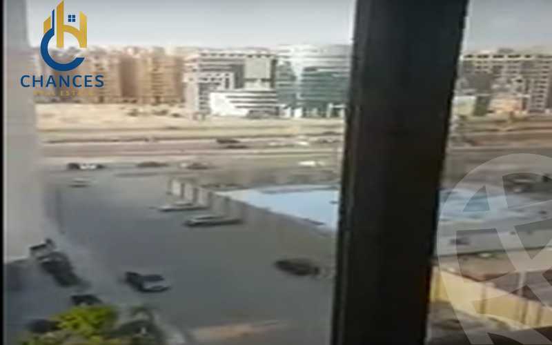 https://aqarmap.com.eg/en/listing/4172182-for-rent-cairo-el-maadi-compound-bavaria-town