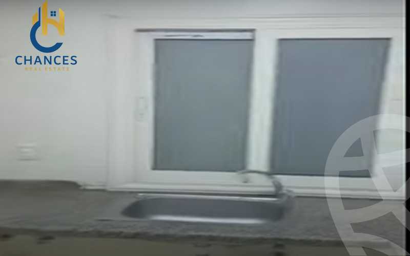 https://aqarmap.com.eg/en/listing/4172182-for-rent-cairo-el-maadi-compound-bavaria-town
