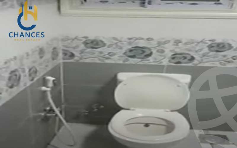 https://aqarmap.com.eg/en/listing/4172182-for-rent-cairo-el-maadi-compound-bavaria-town