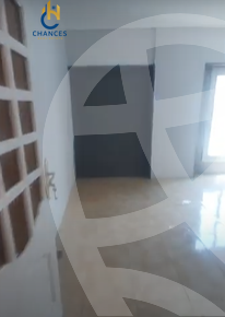 https://aqarmap.com.eg/en/listing/4172206-for-rent-cairo-el-maadi-compound-bavaria-town