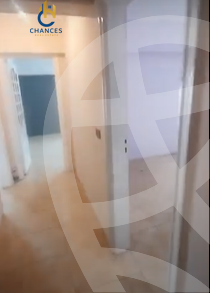 https://aqarmap.com.eg/en/listing/4172206-for-rent-cairo-el-maadi-compound-bavaria-town