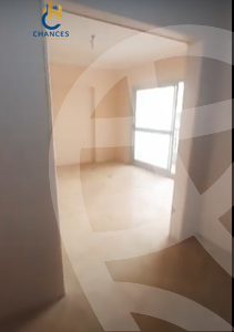 https://aqarmap.com.eg/en/listing/4172206-for-rent-cairo-el-maadi-compound-bavaria-town