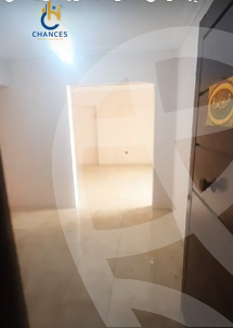 https://aqarmap.com.eg/en/listing/4172206-for-rent-cairo-el-maadi-compound-bavaria-town