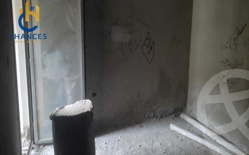 https://aqarmap.com.eg/en/listing/4175887-for-sale-cairo-el-maadi-compounds-kmbwnd-m-dy-jyt-myrd-llttwyr-l-qry
