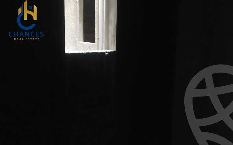 https://aqarmap.com.eg/en/listing/4175887-for-sale-cairo-el-maadi-compounds-kmbwnd-m-dy-jyt-myrd-llttwyr-l-qry