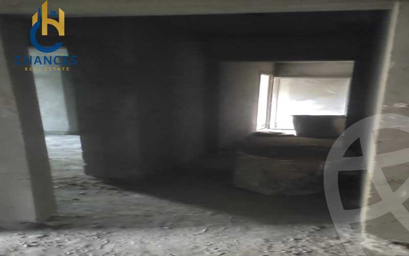 https://aqarmap.com.eg/en/listing/4175887-for-sale-cairo-el-maadi-compounds-kmbwnd-m-dy-jyt-myrd-llttwyr-l-qry