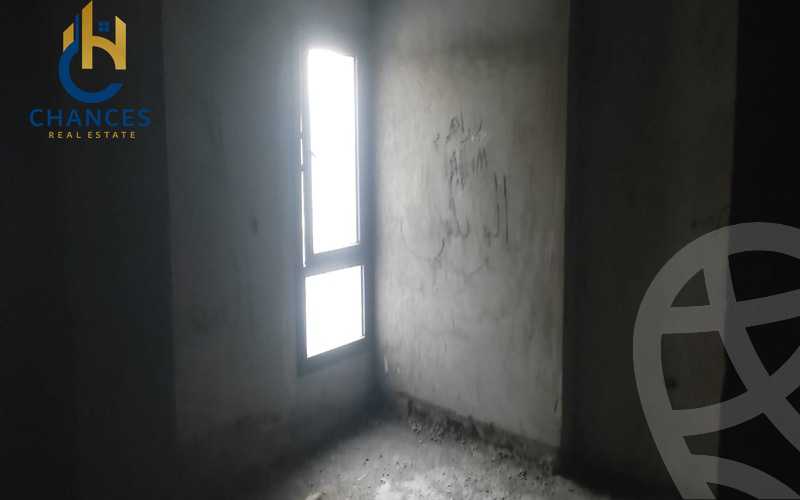 https://aqarmap.com.eg/en/listing/4175887-for-sale-cairo-el-maadi-compounds-kmbwnd-m-dy-jyt-myrd-llttwyr-l-qry