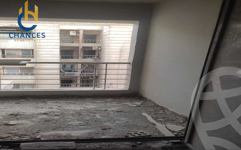 https://aqarmap.com.eg/en/listing/4175887-for-sale-cairo-el-maadi-compounds-kmbwnd-m-dy-jyt-myrd-llttwyr-l-qry