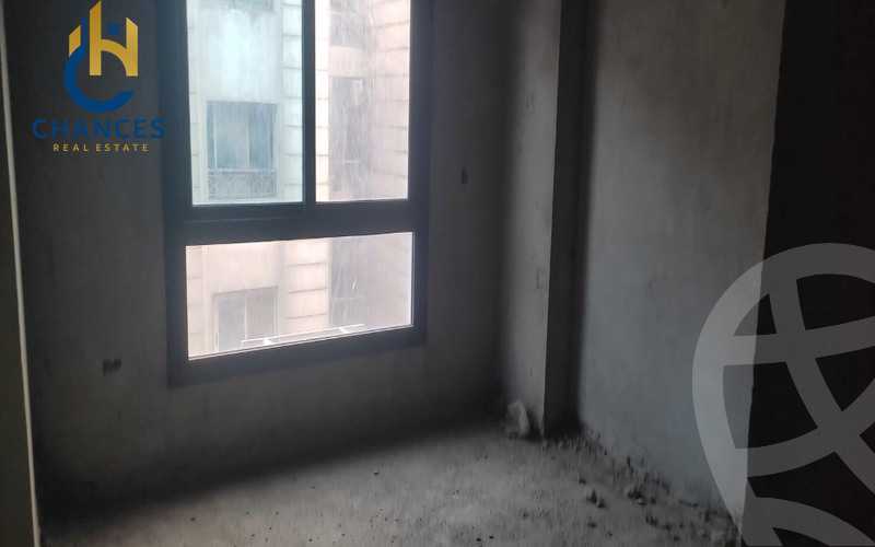 https://aqarmap.com.eg/en/listing/4175887-for-sale-cairo-el-maadi-compounds-kmbwnd-m-dy-jyt-myrd-llttwyr-l-qry