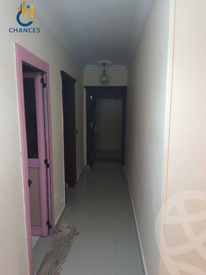 https://aqarmap.com.eg/en/listing/4177654-for-sale-cairo-maadi-ring-road-medium-plateau-compound-el-baron-city