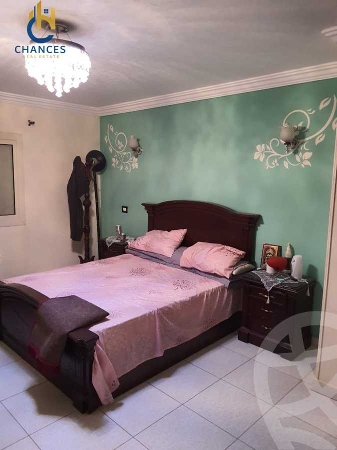 https://aqarmap.com.eg/en/listing/4177654-for-sale-cairo-maadi-ring-road-medium-plateau-compound-el-baron-city