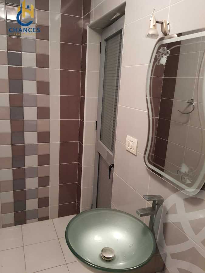 https://aqarmap.com.eg/en/listing/4177654-for-sale-cairo-maadi-ring-road-medium-plateau-compound-el-baron-city