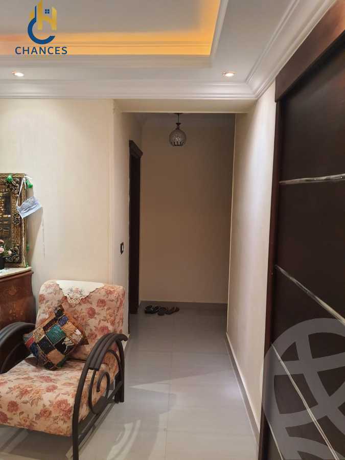 https://aqarmap.com.eg/en/listing/4177654-for-sale-cairo-maadi-ring-road-medium-plateau-compound-el-baron-city