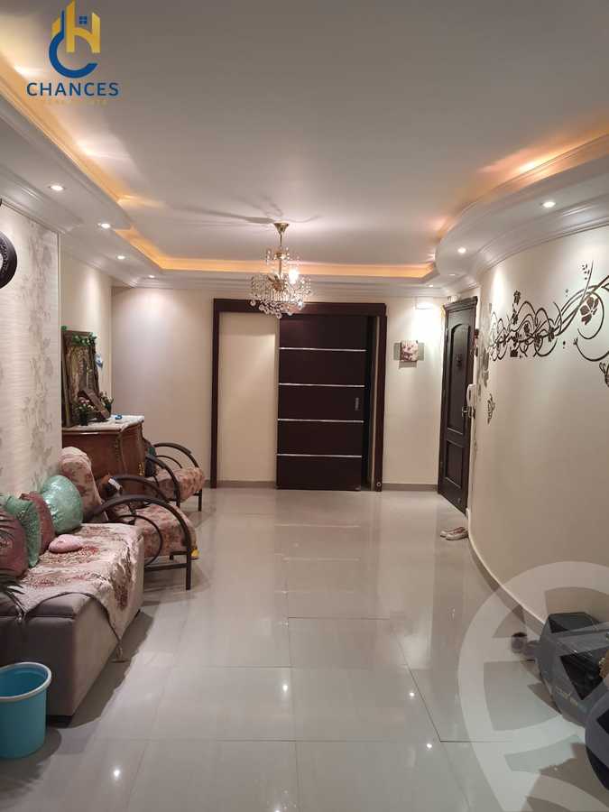 https://aqarmap.com.eg/en/listing/4177654-for-sale-cairo-maadi-ring-road-medium-plateau-compound-el-baron-city