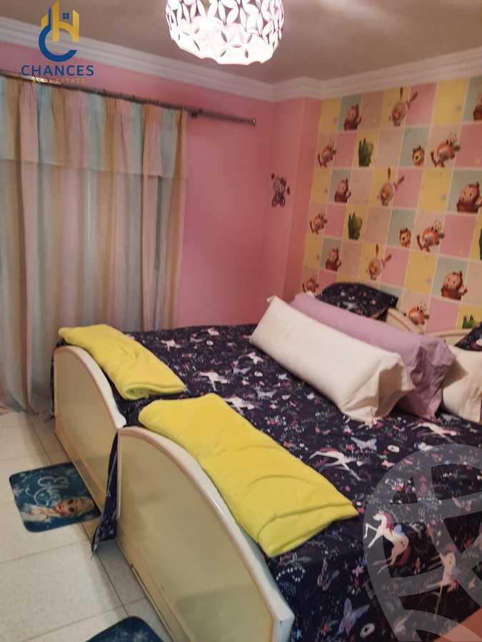 https://aqarmap.com.eg/en/listing/4177654-for-sale-cairo-maadi-ring-road-medium-plateau-compound-el-baron-city