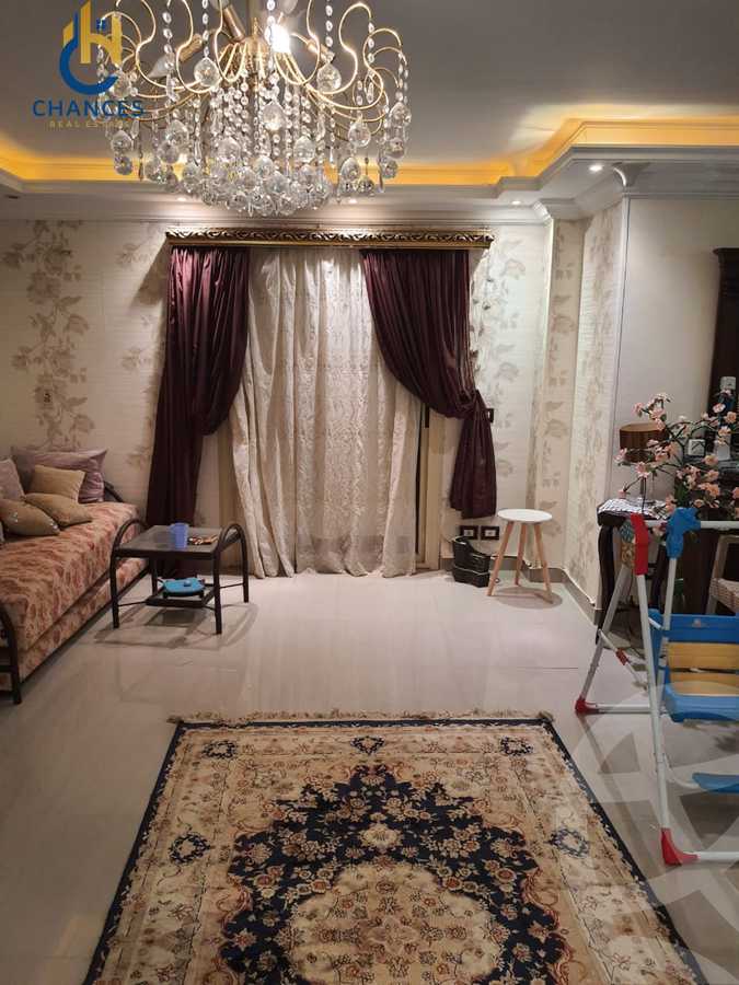 https://aqarmap.com.eg/en/listing/4177654-for-sale-cairo-maadi-ring-road-medium-plateau-compound-el-baron-city