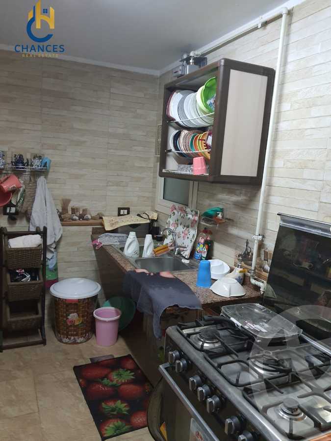 https://aqarmap.com.eg/en/listing/4177654-for-sale-cairo-maadi-ring-road-medium-plateau-compound-el-baron-city