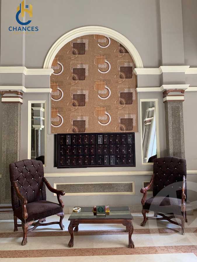 https://aqarmap.com.eg/en/listing/4177669-for-sale-cairo-maadi-ring-road-medium-plateau-compound-el-baron-city