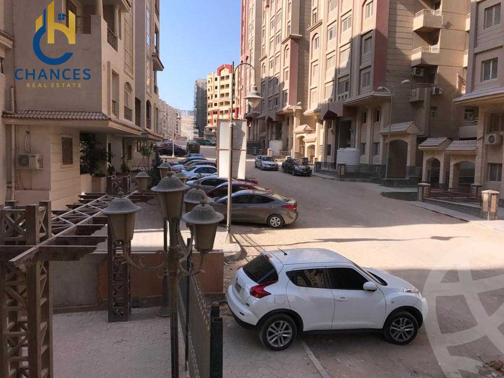 https://aqarmap.com.eg/en/listing/4177669-for-sale-cairo-maadi-ring-road-medium-plateau-compound-el-baron-city