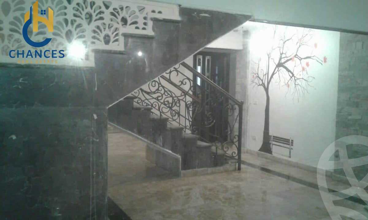 https://aqarmap.com.eg/en/listing/4179341-for-sale-cairo-6th-of-october-compound-tiba-gardens