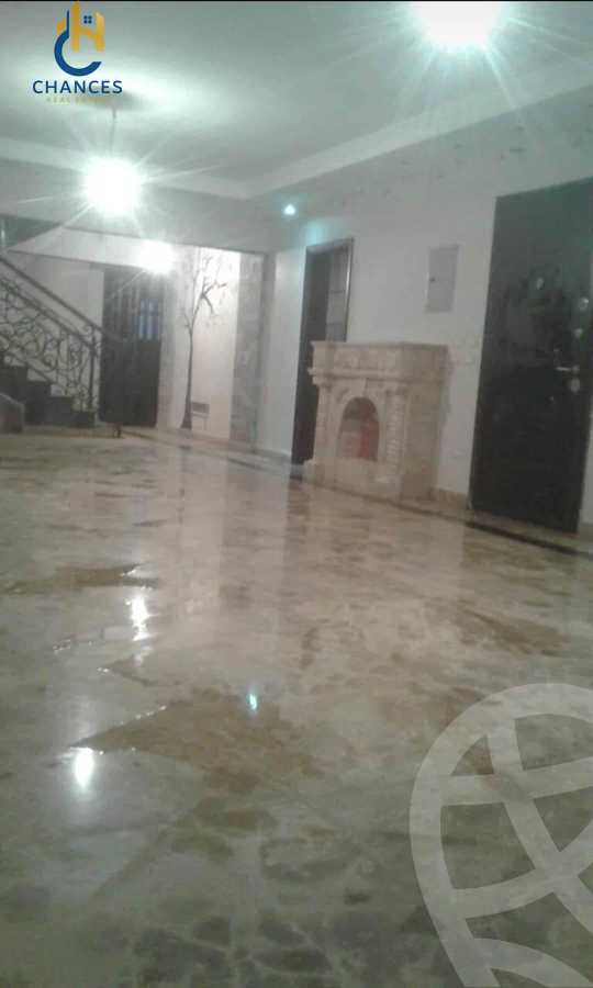 https://aqarmap.com.eg/en/listing/4179341-for-sale-cairo-6th-of-october-compound-tiba-gardens