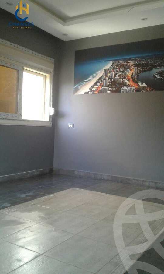 https://aqarmap.com.eg/en/listing/4179341-for-sale-cairo-6th-of-october-compound-tiba-gardens