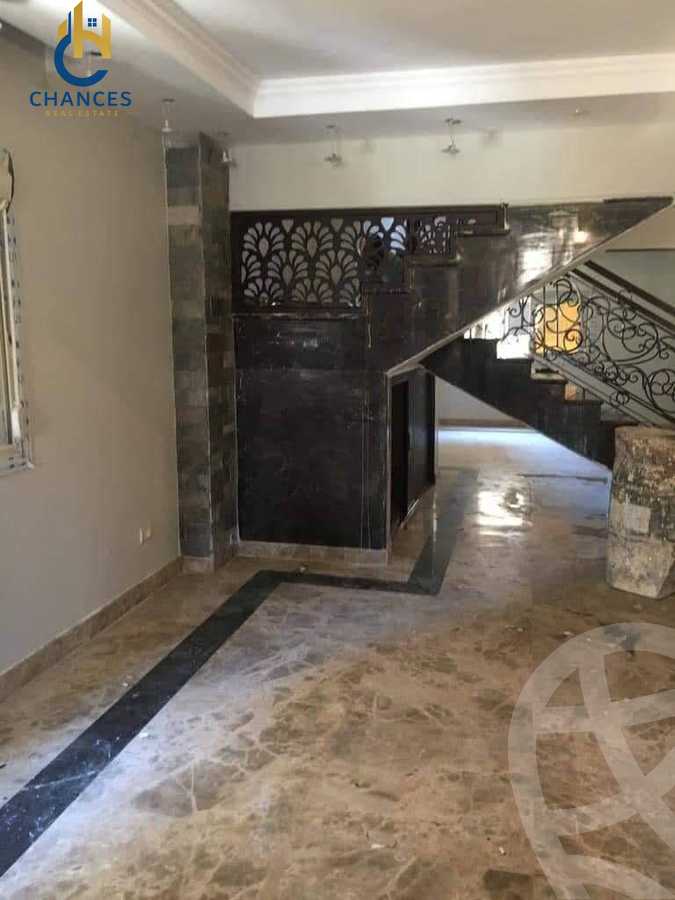 https://aqarmap.com.eg/en/listing/4179341-for-sale-cairo-6th-of-october-compound-tiba-gardens