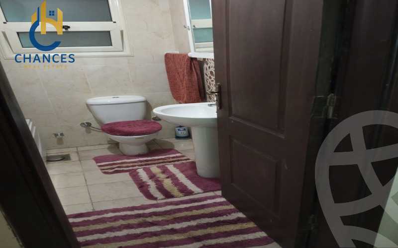 https://aqarmap.com.eg/en/listing/4181227-for-sale-dar-misr-el-andalous
