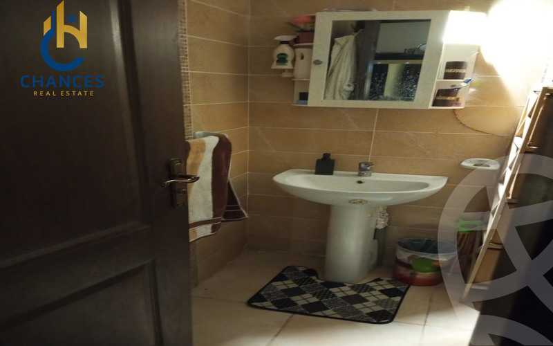 https://aqarmap.com.eg/en/listing/4181227-for-sale-dar-misr-el-andalous