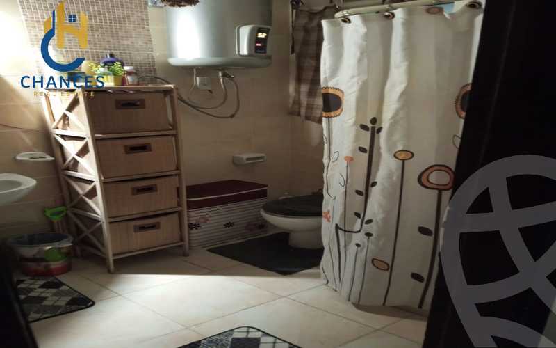 https://aqarmap.com.eg/en/listing/4181227-for-sale-dar-misr-el-andalous