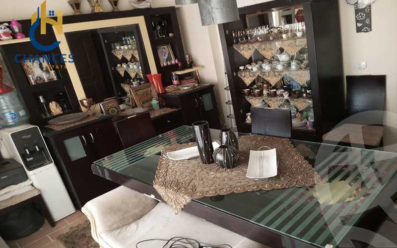 https://aqarmap.com.eg/en/listing/4181227-for-sale-dar-misr-el-andalous
