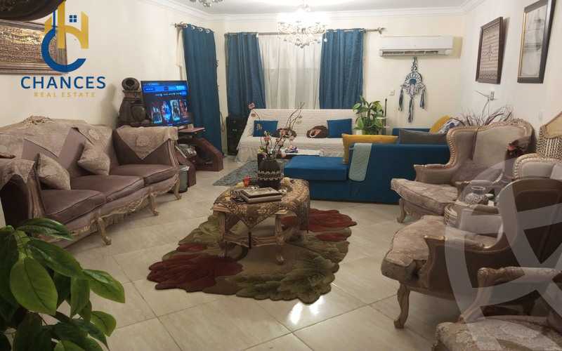 https://aqarmap.com.eg/en/listing/4181227-for-sale-dar-misr-el-andalous