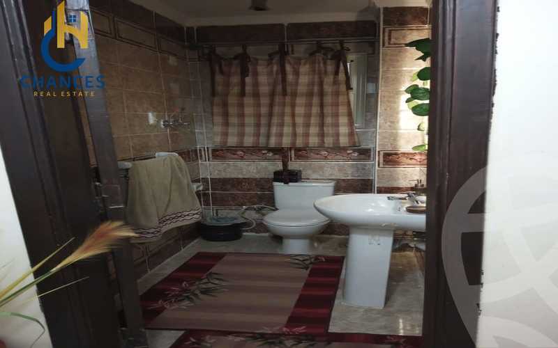 https://aqarmap.com.eg/en/listing/4181227-for-sale-dar-misr-el-andalous