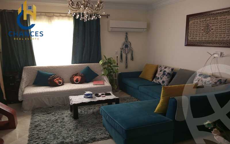 https://aqarmap.com.eg/en/listing/4181227-for-sale-dar-misr-el-andalous