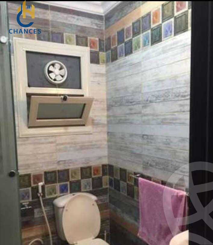 https://aqarmap.com.eg/en/listing/4183836-for-sale-cairo-el-maadi-daeaary-el-maadi