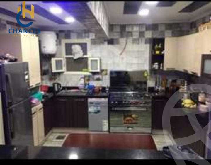 https://aqarmap.com.eg/en/listing/4183836-for-sale-cairo-el-maadi-daeaary-el-maadi