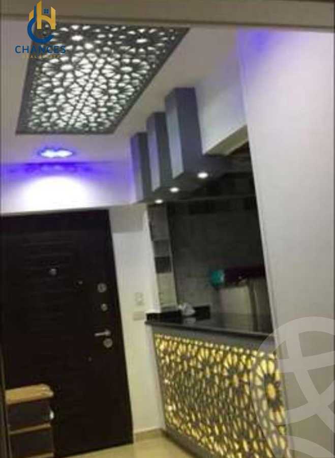 https://aqarmap.com.eg/en/listing/4183836-for-sale-cairo-el-maadi-daeaary-el-maadi