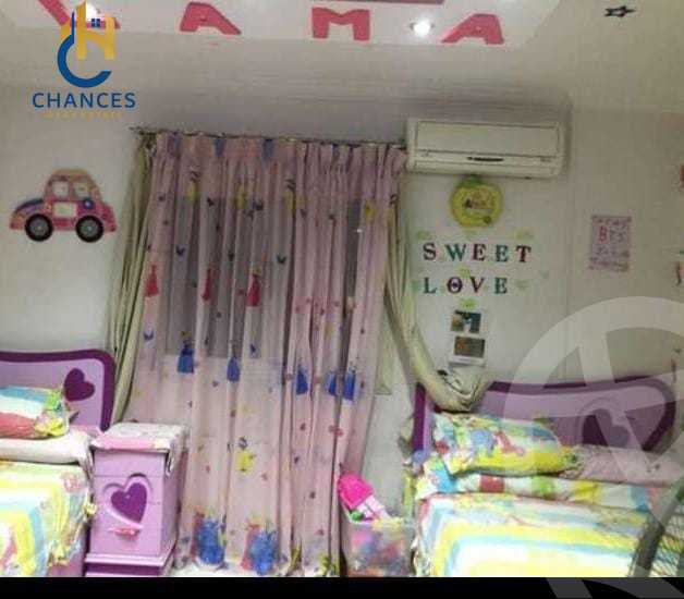 https://aqarmap.com.eg/en/listing/4183836-for-sale-cairo-el-maadi-daeaary-el-maadi