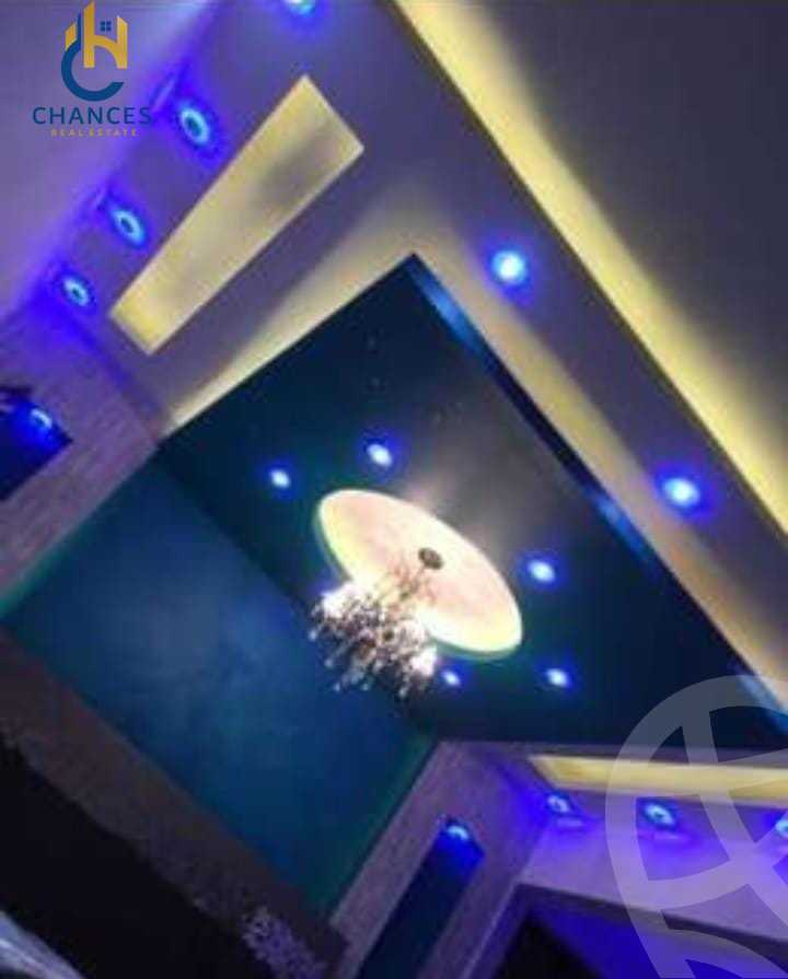 https://aqarmap.com.eg/en/listing/4183836-for-sale-cairo-el-maadi-daeaary-el-maadi