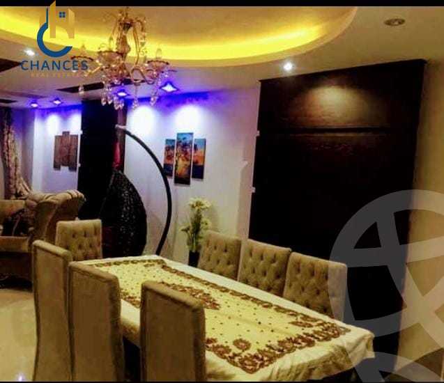 https://aqarmap.com.eg/en/listing/4183836-for-sale-cairo-el-maadi-daeaary-el-maadi