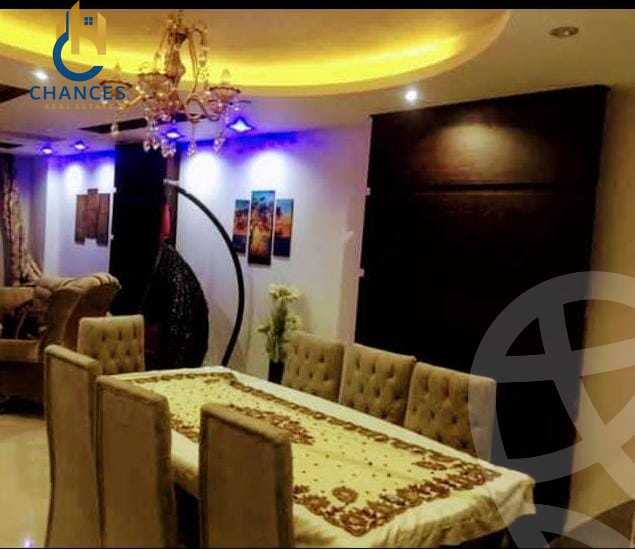https://aqarmap.com.eg/en/listing/4183836-for-sale-cairo-el-maadi-daeaary-el-maadi