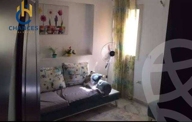https://aqarmap.com.eg/en/listing/4183836-for-sale-cairo-el-maadi-daeaary-el-maadi