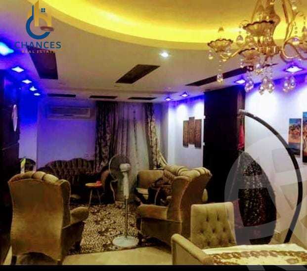 https://aqarmap.com.eg/en/listing/4183836-for-sale-cairo-el-maadi-daeaary-el-maadi