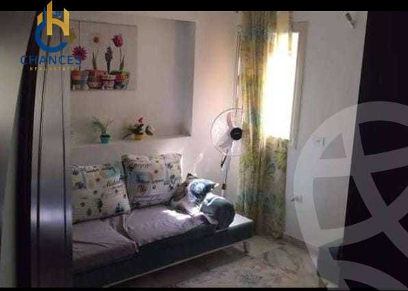 https://aqarmap.com.eg/en/listing/4183836-for-sale-cairo-el-maadi-daeaary-el-maadi