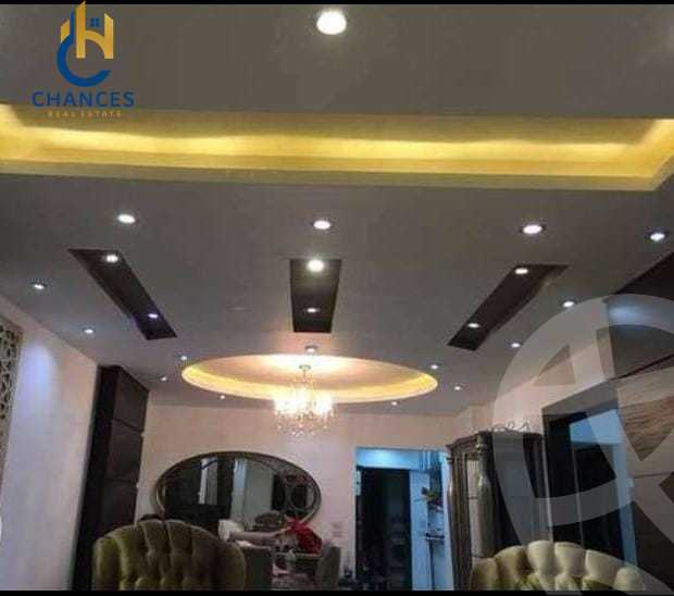 https://aqarmap.com.eg/en/listing/4183836-for-sale-cairo-el-maadi-daeaary-el-maadi