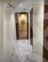 https://aqarmap.com.eg/en/listing/4183854-for-sale-cairo-el-maadi-daeaary-el-maadi