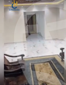 https://aqarmap.com.eg/en/listing/4183854-for-sale-cairo-el-maadi-daeaary-el-maadi