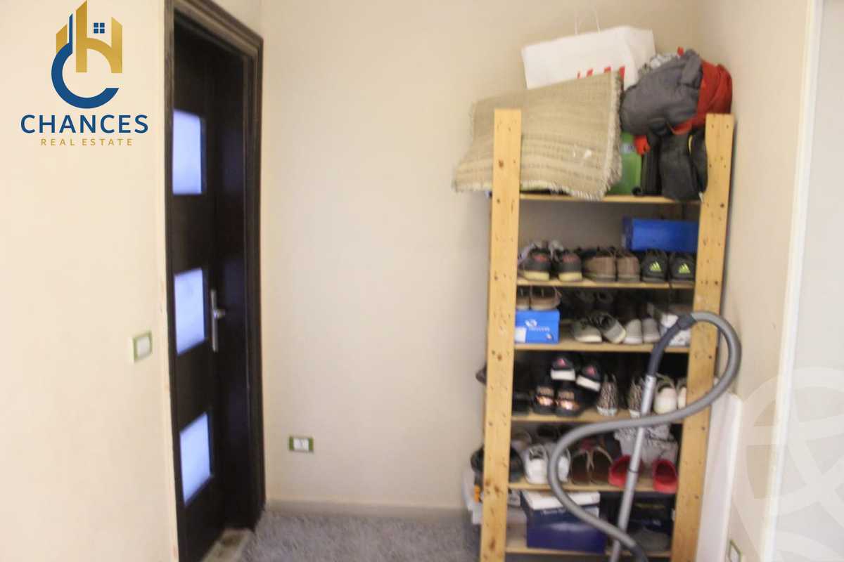 https://aqarmap.com.eg/ar/listing/4183876-for-sale-cairo-el-maadi-daeaary-el-maadi