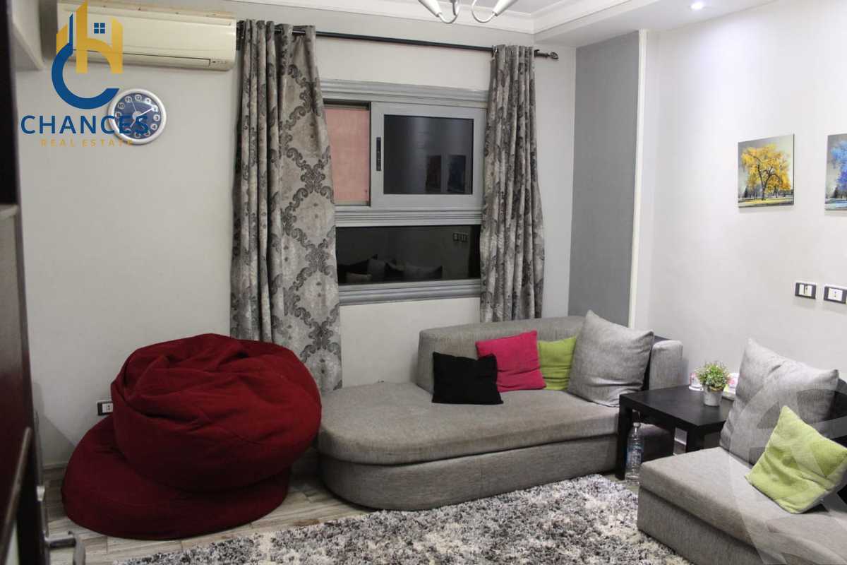 https://aqarmap.com.eg/ar/listing/4183876-for-sale-cairo-el-maadi-daeaary-el-maadi