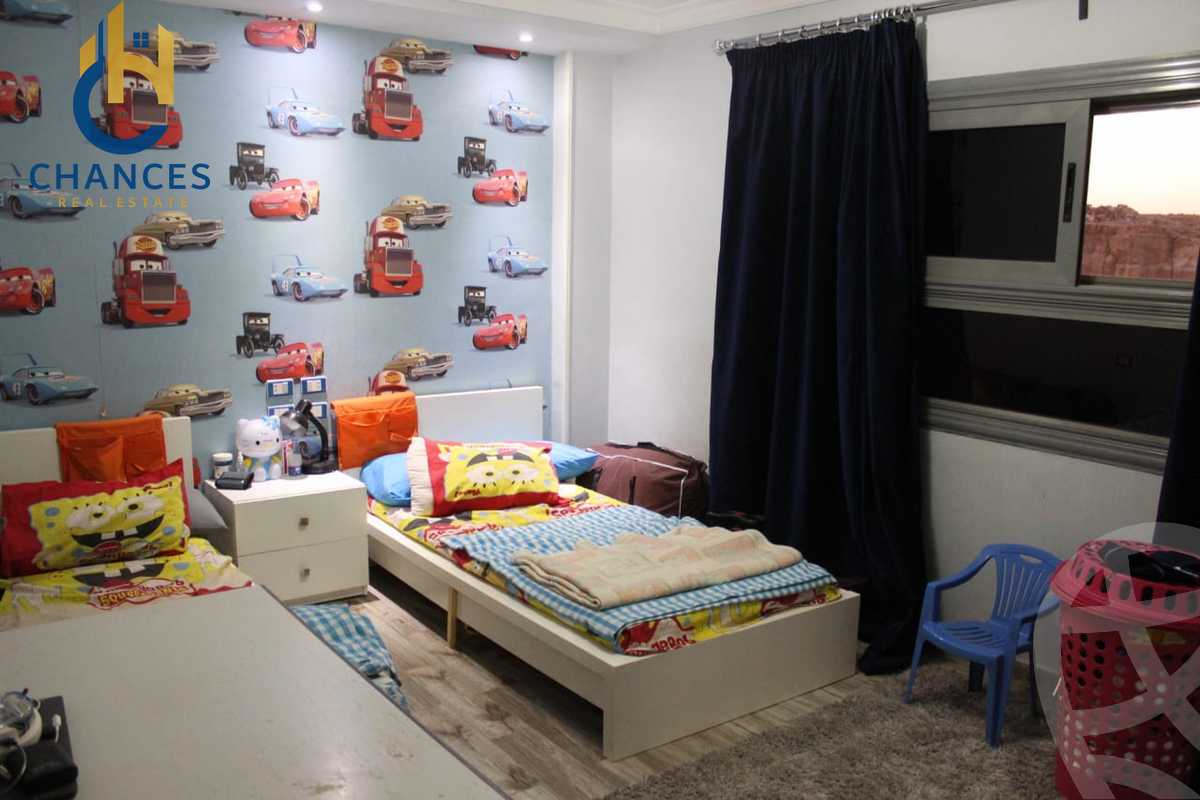 https://aqarmap.com.eg/ar/listing/4183876-for-sale-cairo-el-maadi-daeaary-el-maadi